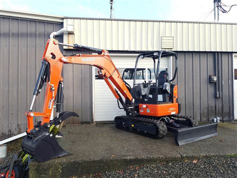 kubota mini excavator u35|kubota u35 4 manual.